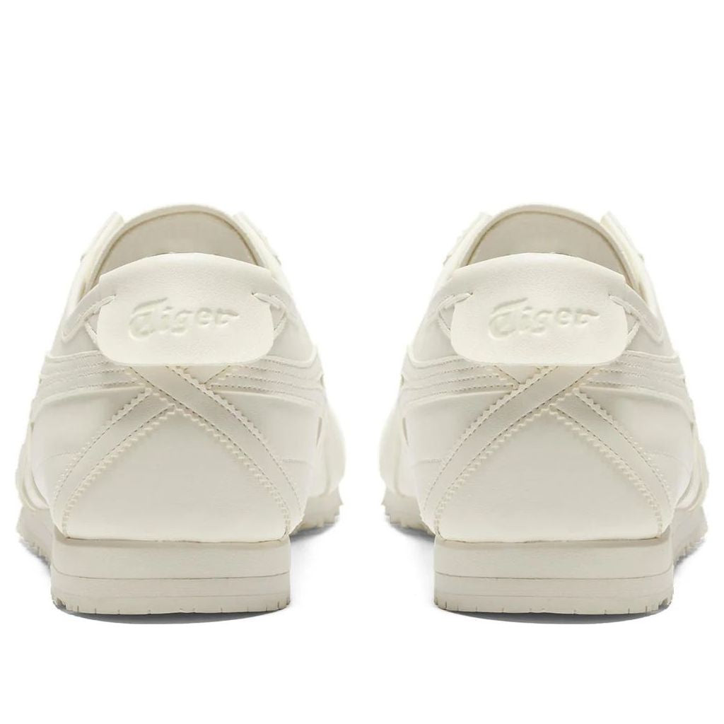 Onitsuka Tiger-Mexico 66 Cactful-S 'White'