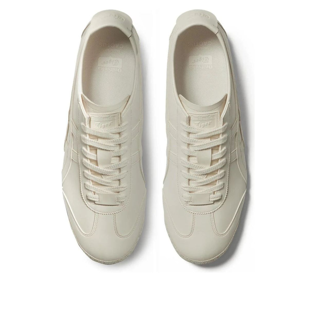Onitsuka Tiger-Mexico 66 Cactful-S 'White'