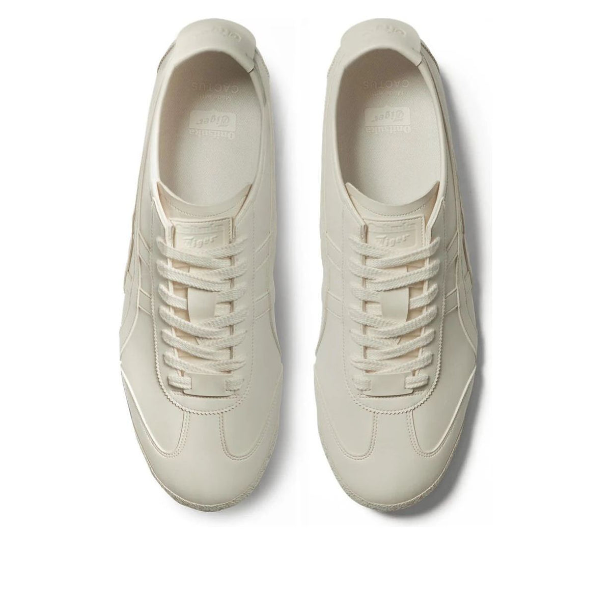 Onitsuka Tiger-Mexico 66 Cactful-S 'White'