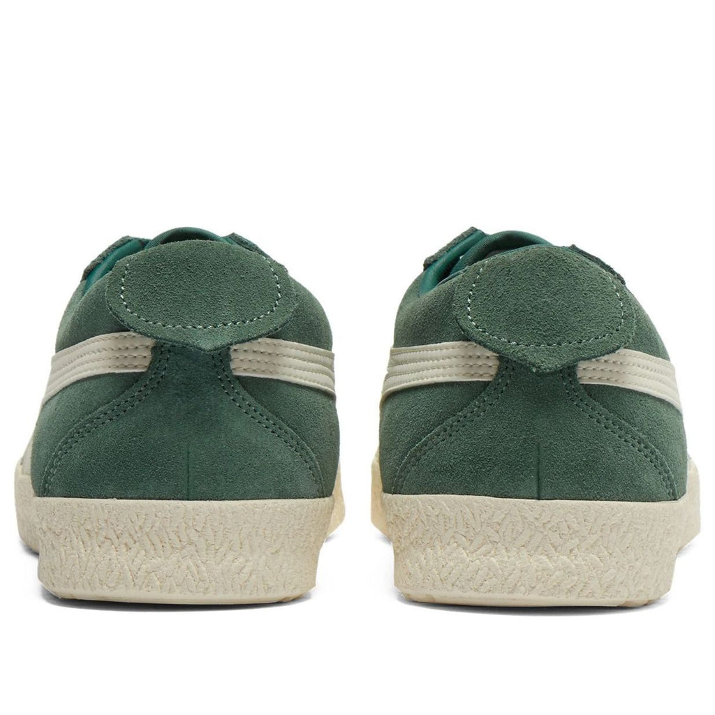 Onitsuka Tiger-Mexico 66 Delegation 'Pine Green Cream'