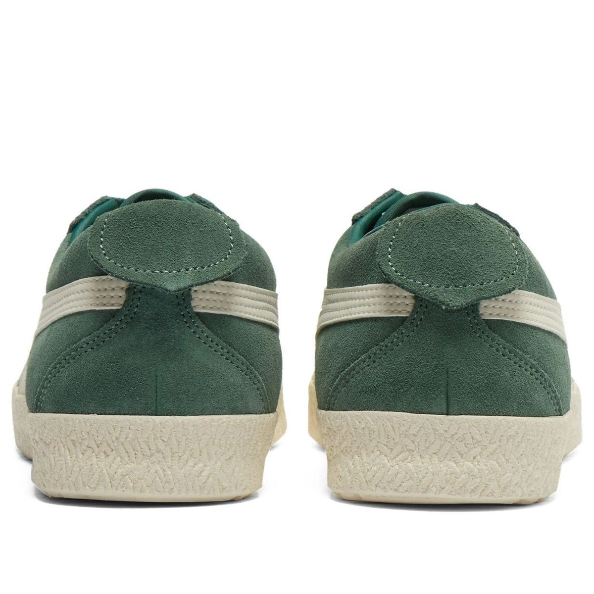 Onitsuka Tiger-Mexico 66 Delegation 'Pine Green Cream'