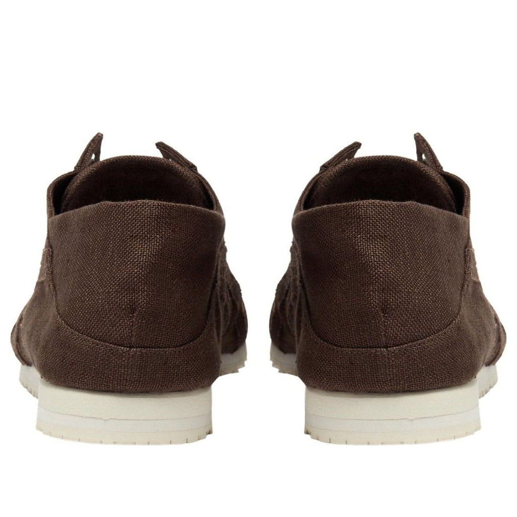 Onitsuka Tiger-Mexico 66 SD Paraty 'Dark Brown'