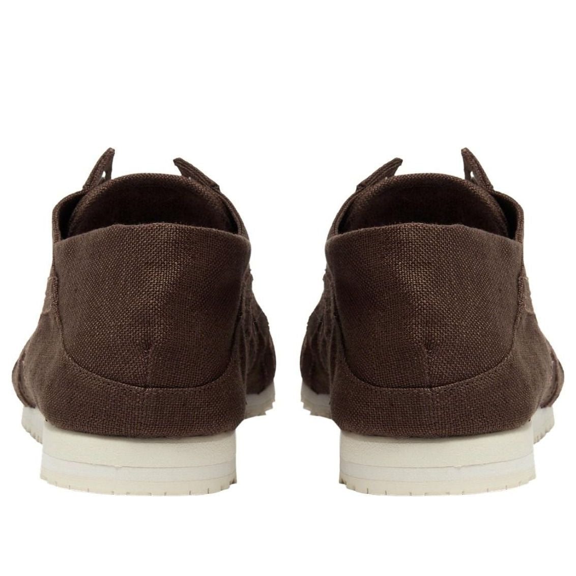 Onitsuka Tiger-Mexico 66 SD Paraty 'Dark Brown'