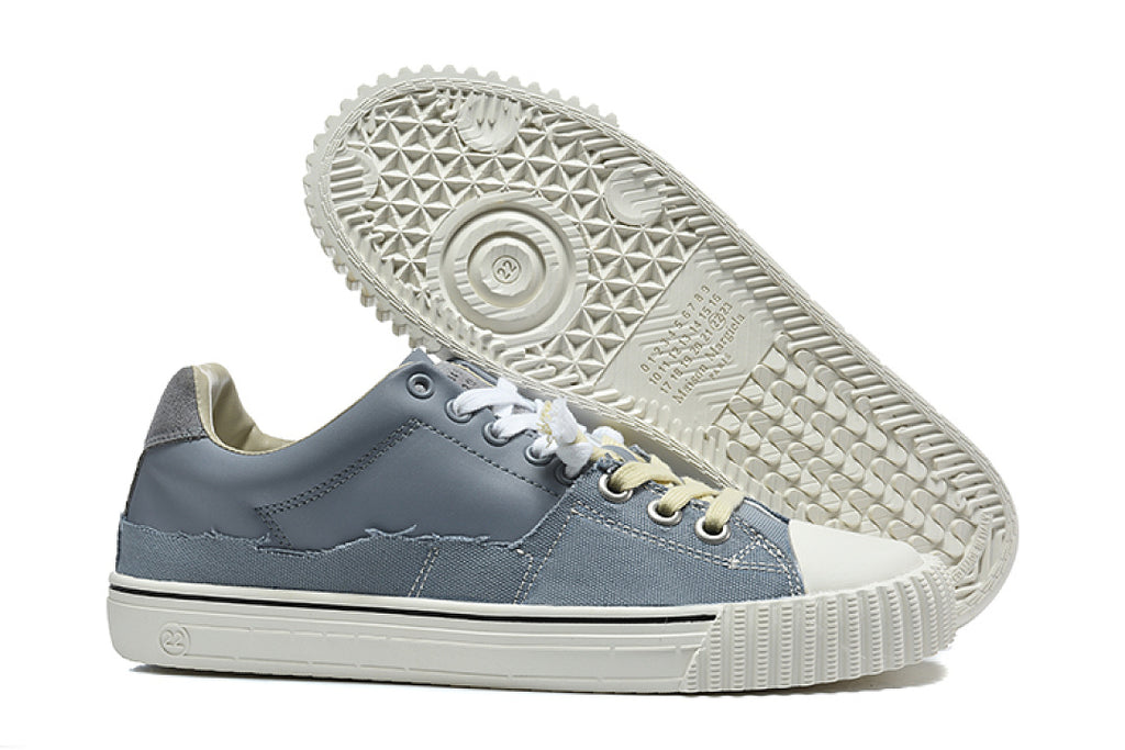 MAISON MARGIELA New Evolution Breeze/Off-White