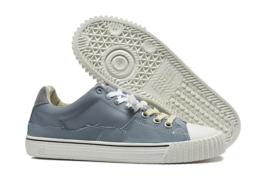 MAISON MARGIELA New Evolution Breeze/Off-White
