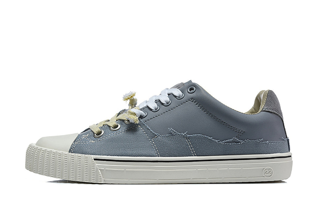 MAISON MARGIELA New Evolution Breeze/Off-White