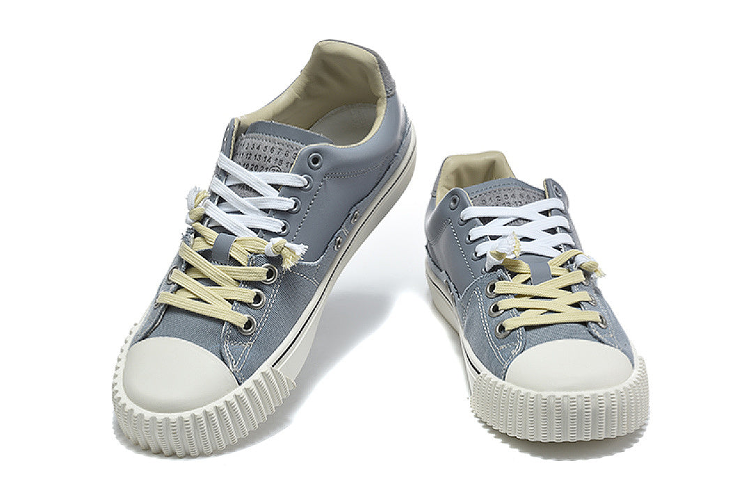 MAISON MARGIELA New Evolution Breeze/Off-White