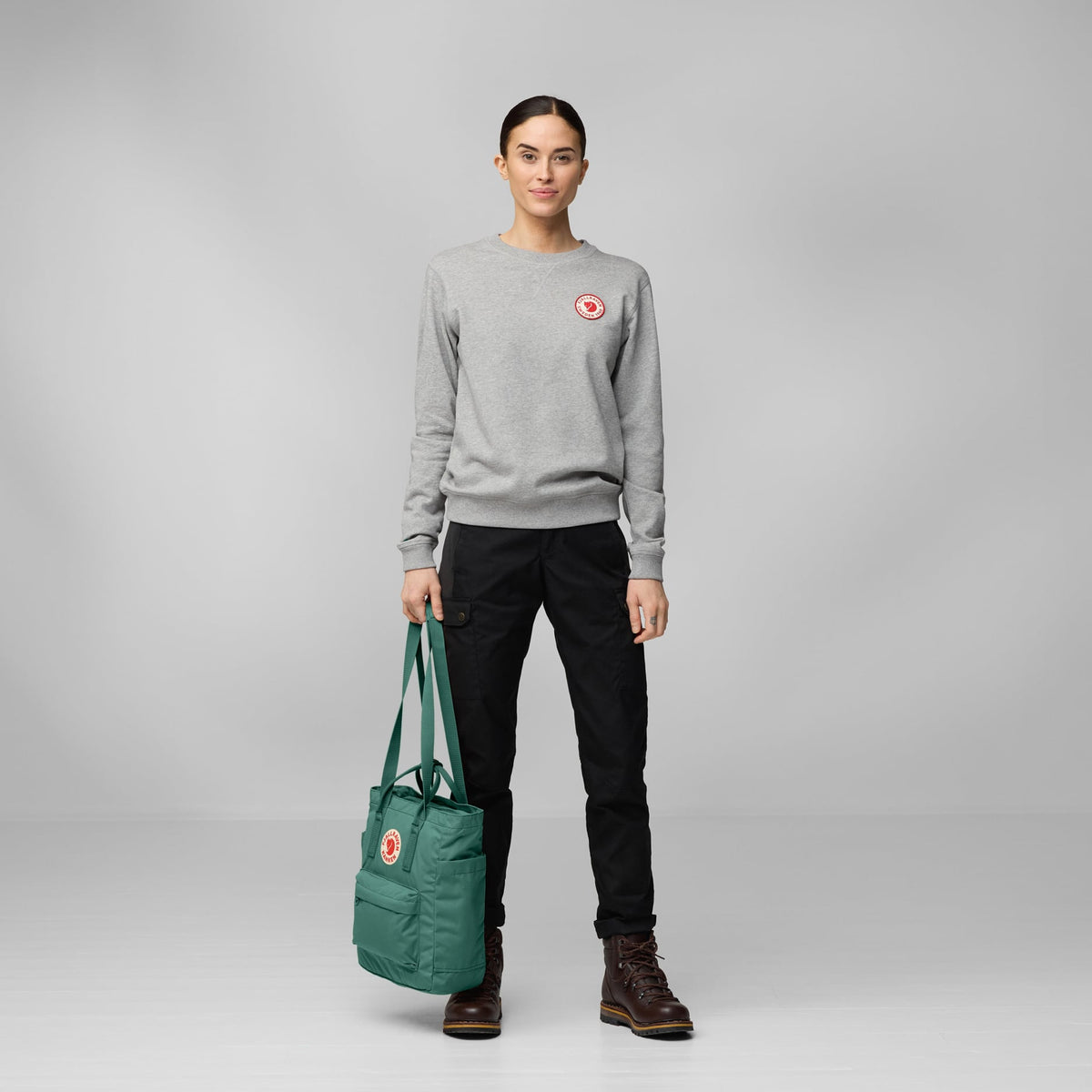 KANKEN TOTEPACK
