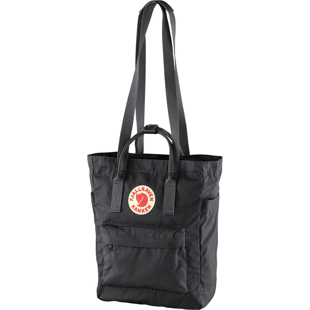 KANKEN TOTEPACK
