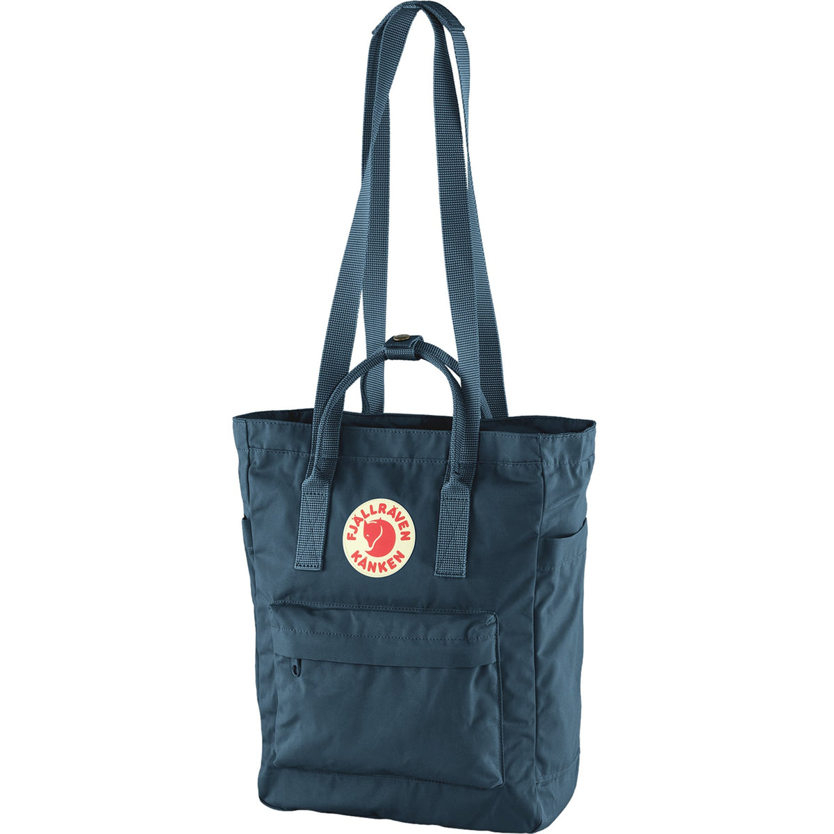 KANKEN TOTEPACK