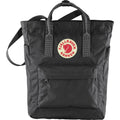 KANKEN TOTEPACK