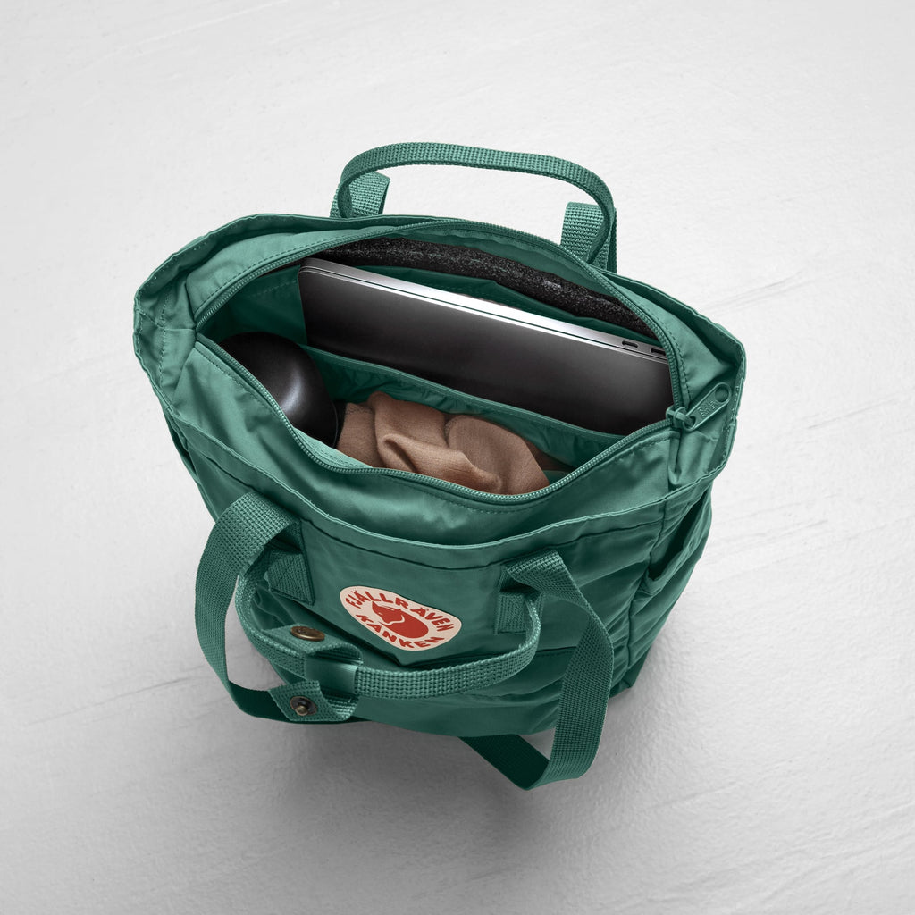 KANKEN TOTEPACK