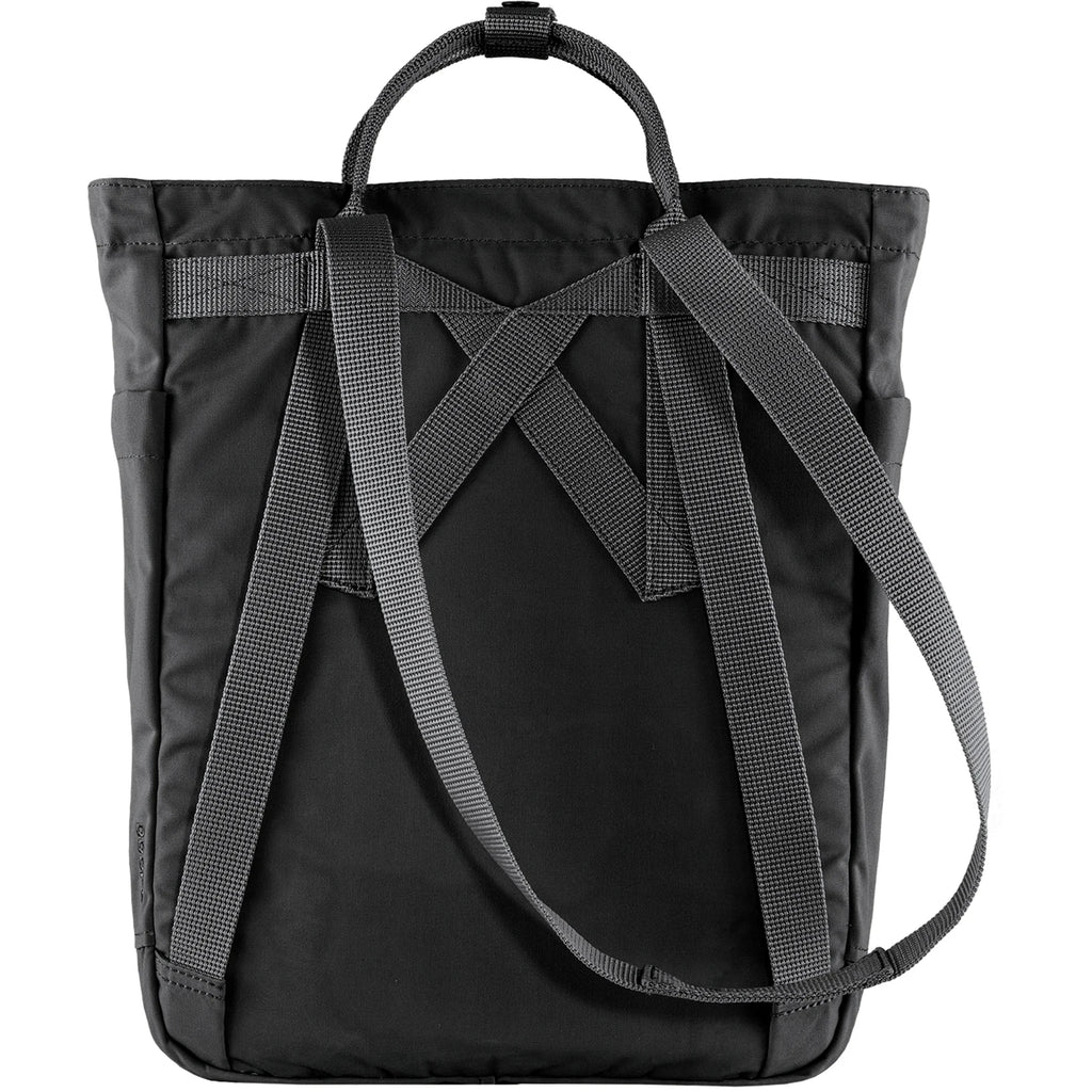 KANKEN TOTEPACK