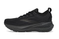 BROOKS Glycerin 23 Black/Black/Ebony