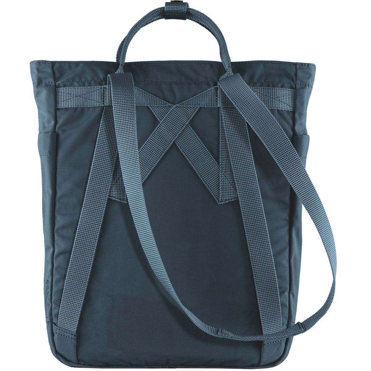 KANKEN TOTEPACK