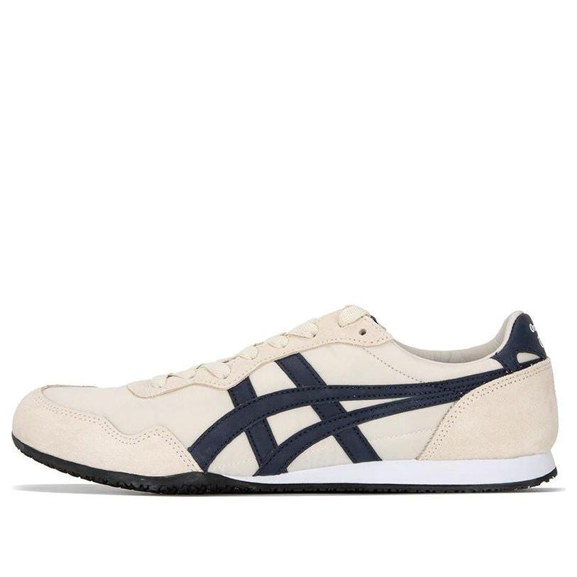 Onitsuka Tiger-Serrano 'Birch Peacoat'
