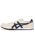 Onitsuka Tiger-Serrano 'Birch Peacoat'