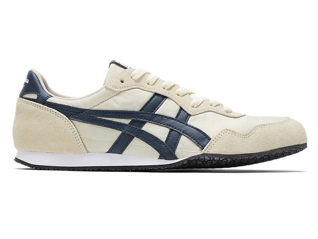 Onitsuka Tiger-Serrano 'Birch Peacoat'