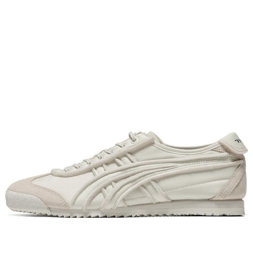 Onitsuka Tiger-Mexico 66 SD 'Outlined Cream White'