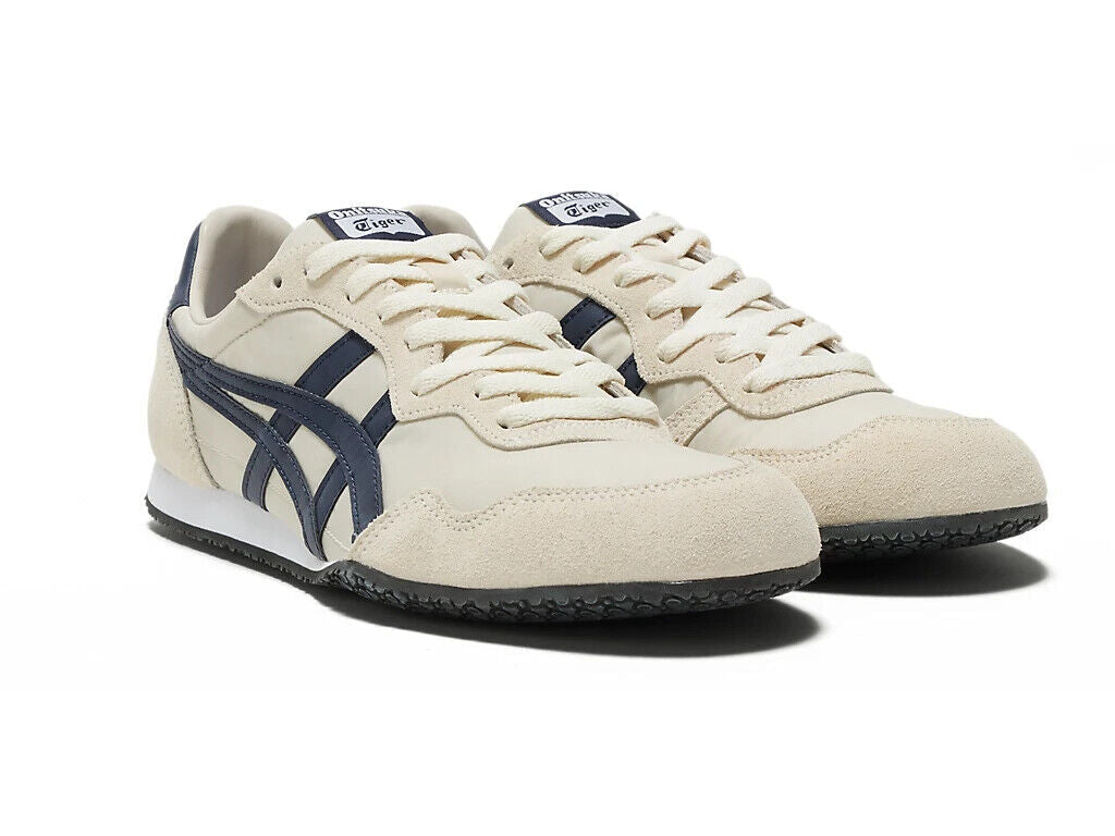 Onitsuka Tiger-Serrano 'Birch Peacoat'