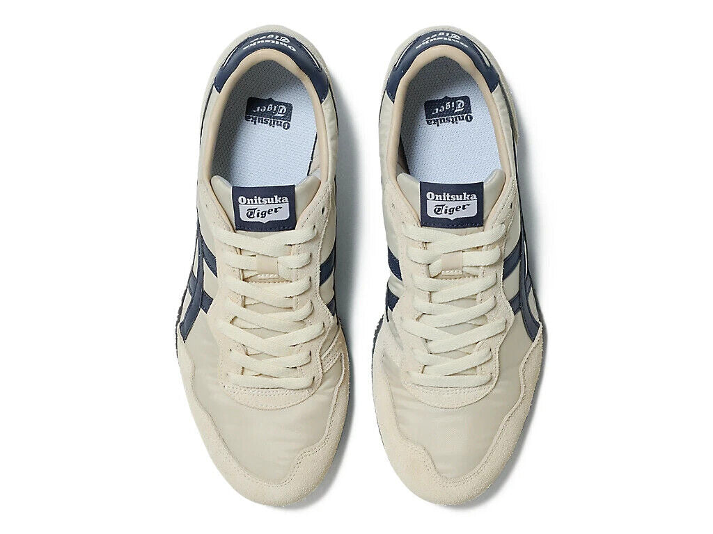 Onitsuka Tiger-Serrano 'Birch Peacoat'