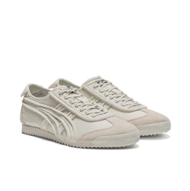 Onitsuka Tiger-Mexico 66 SD 'Outlined Cream White'