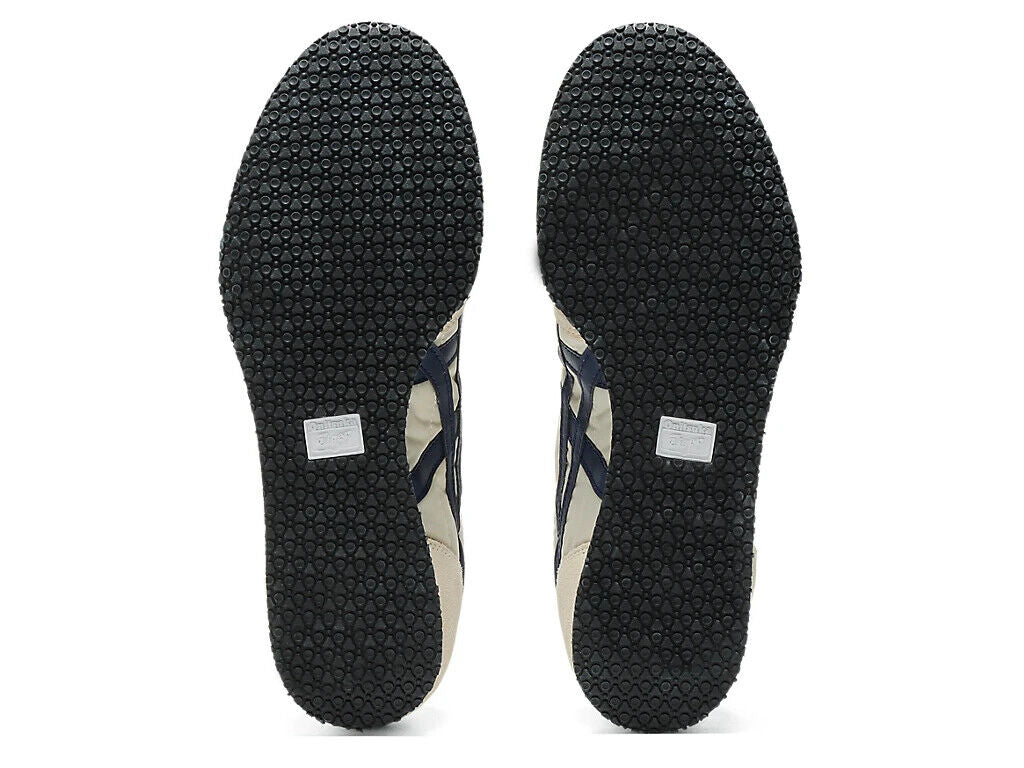 Onitsuka Tiger-Serrano 'Birch Peacoat'