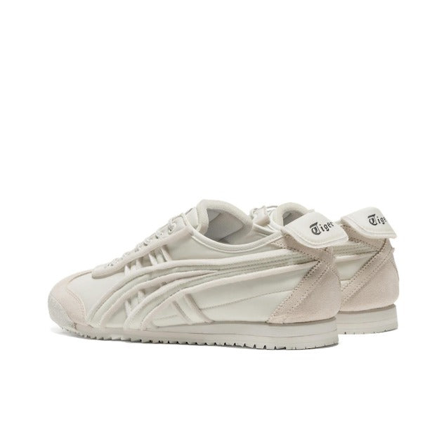 Onitsuka Tiger-Mexico 66 SD 'Outlined Cream White'