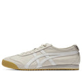 Onitsuka Tiger-Mexico 66 SD 'Cream White'