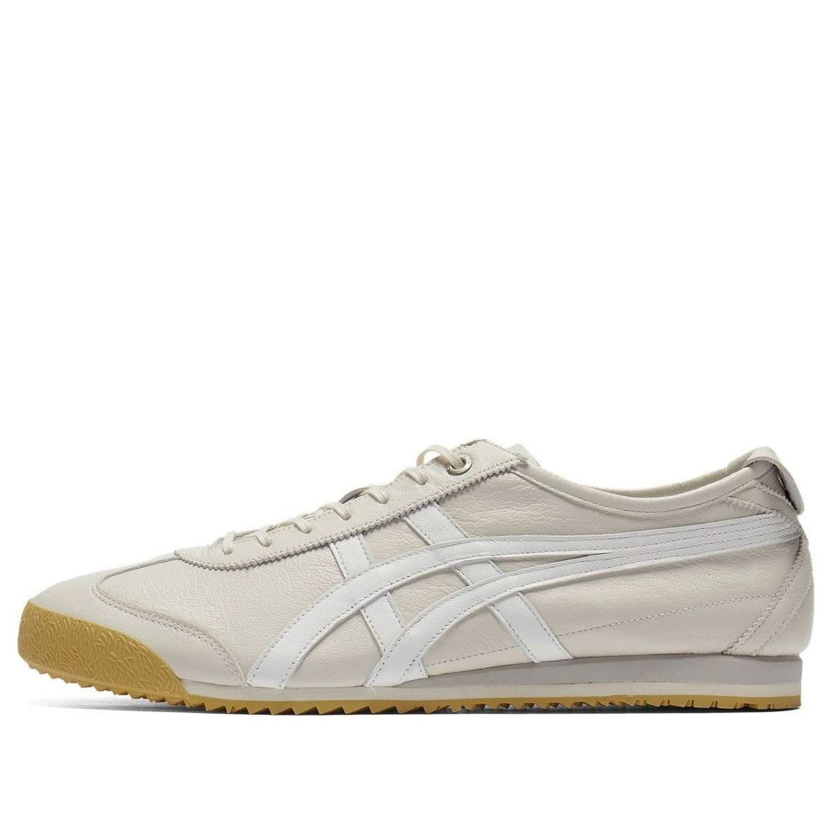 Onitsuka Tiger-Mexico 66 SD 'Cream White'