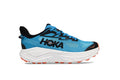 HOKA Challenger 8 Skyward Blue/Black