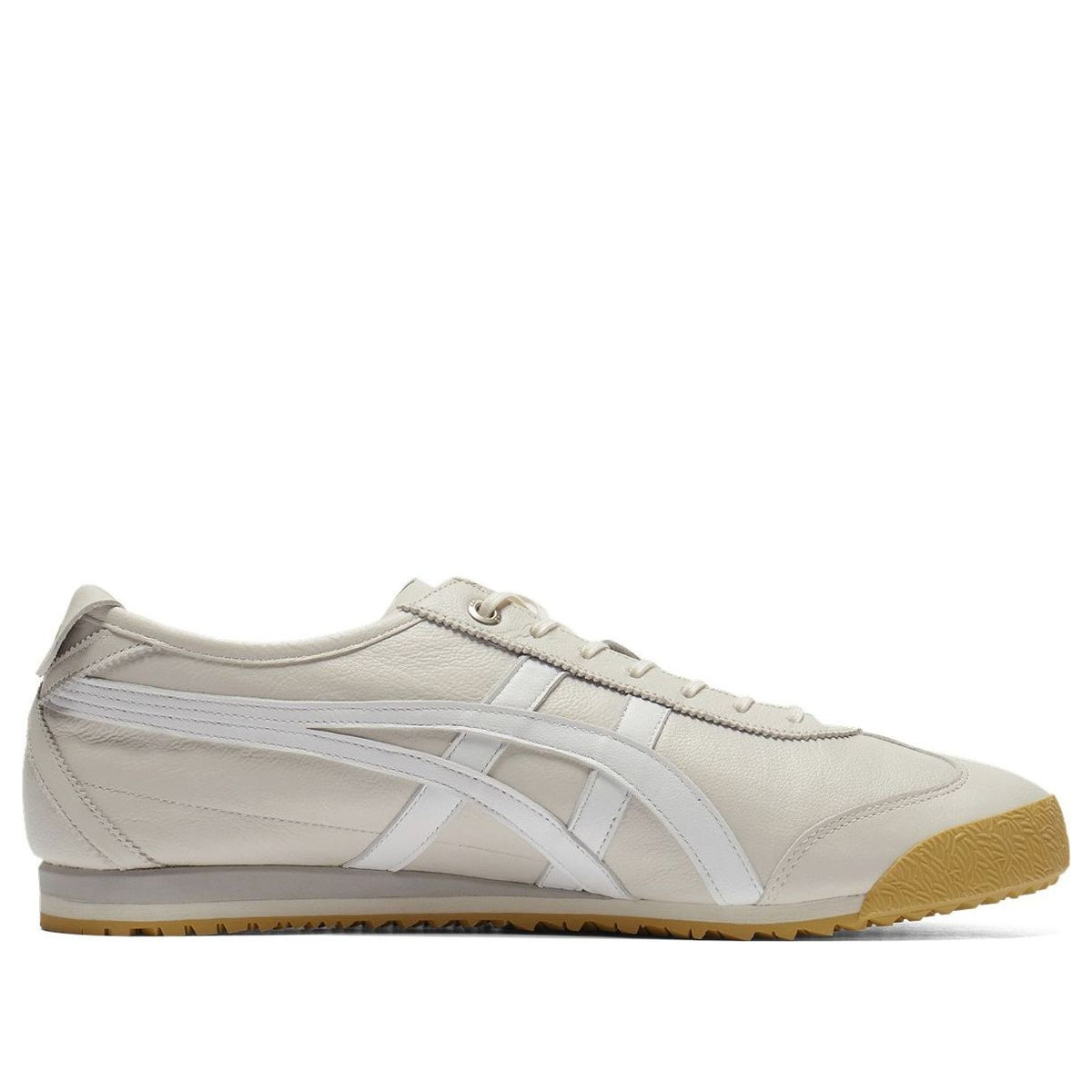 Onitsuka Tiger-Mexico 66 SD 'Cream White'