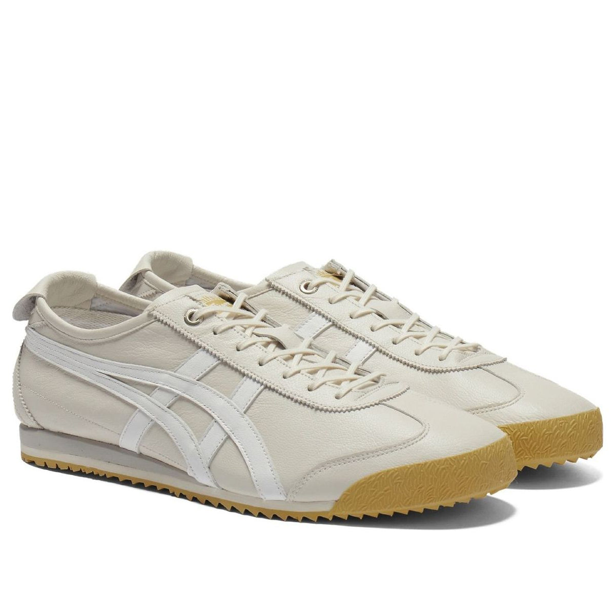 Onitsuka Tiger-Mexico 66 SD 'Cream White'