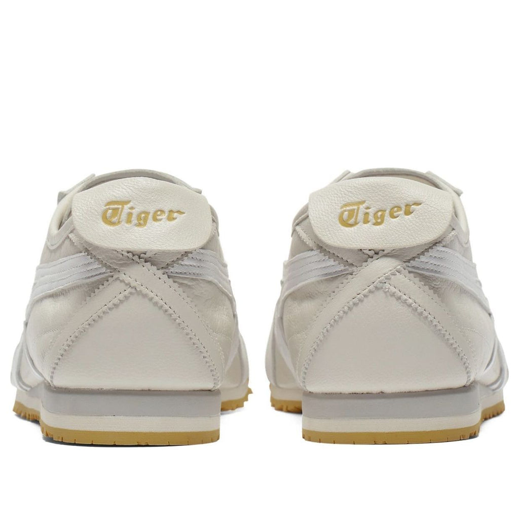 Onitsuka Tiger-Mexico 66 SD 'Cream White'