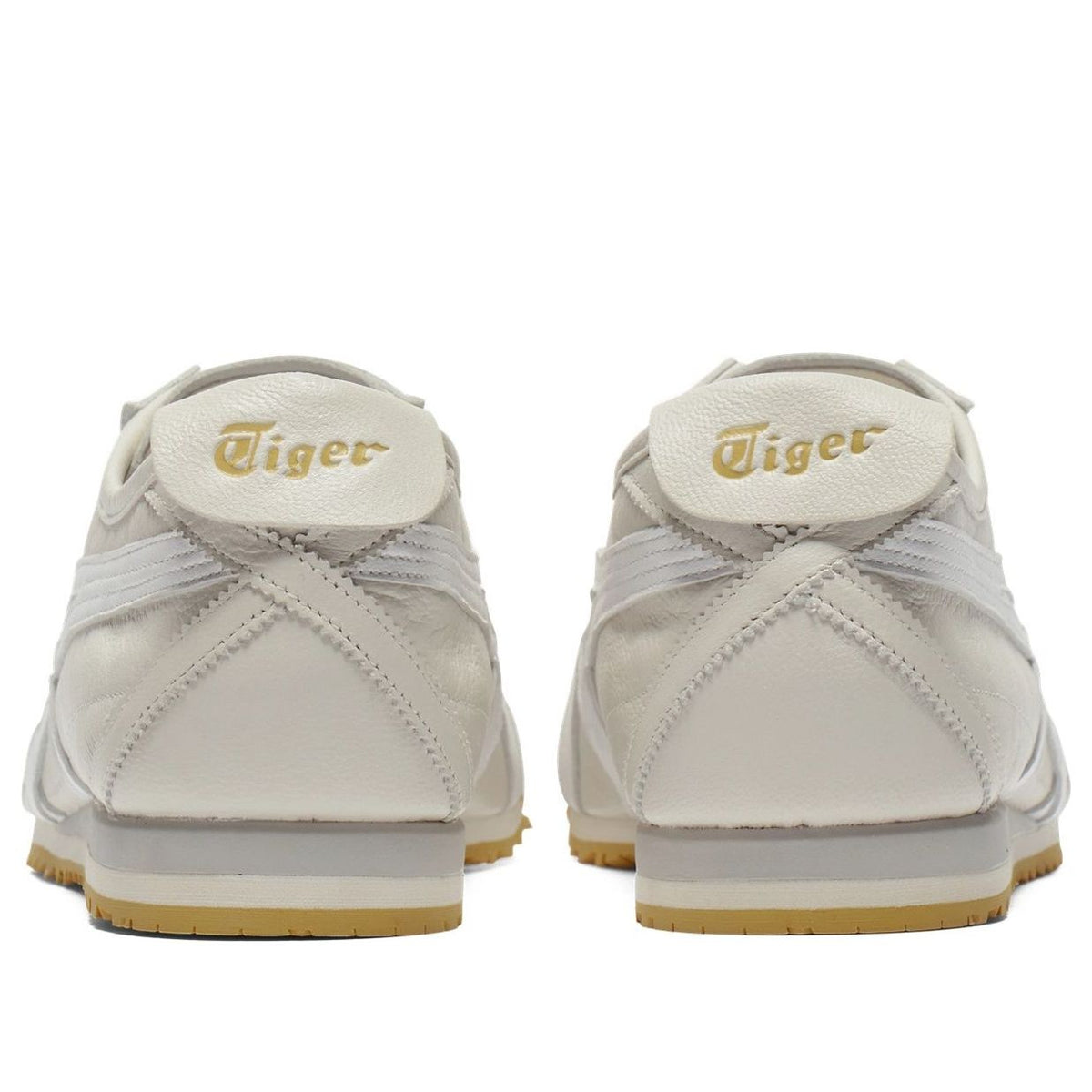 Onitsuka Tiger-Mexico 66 SD 'Cream White'