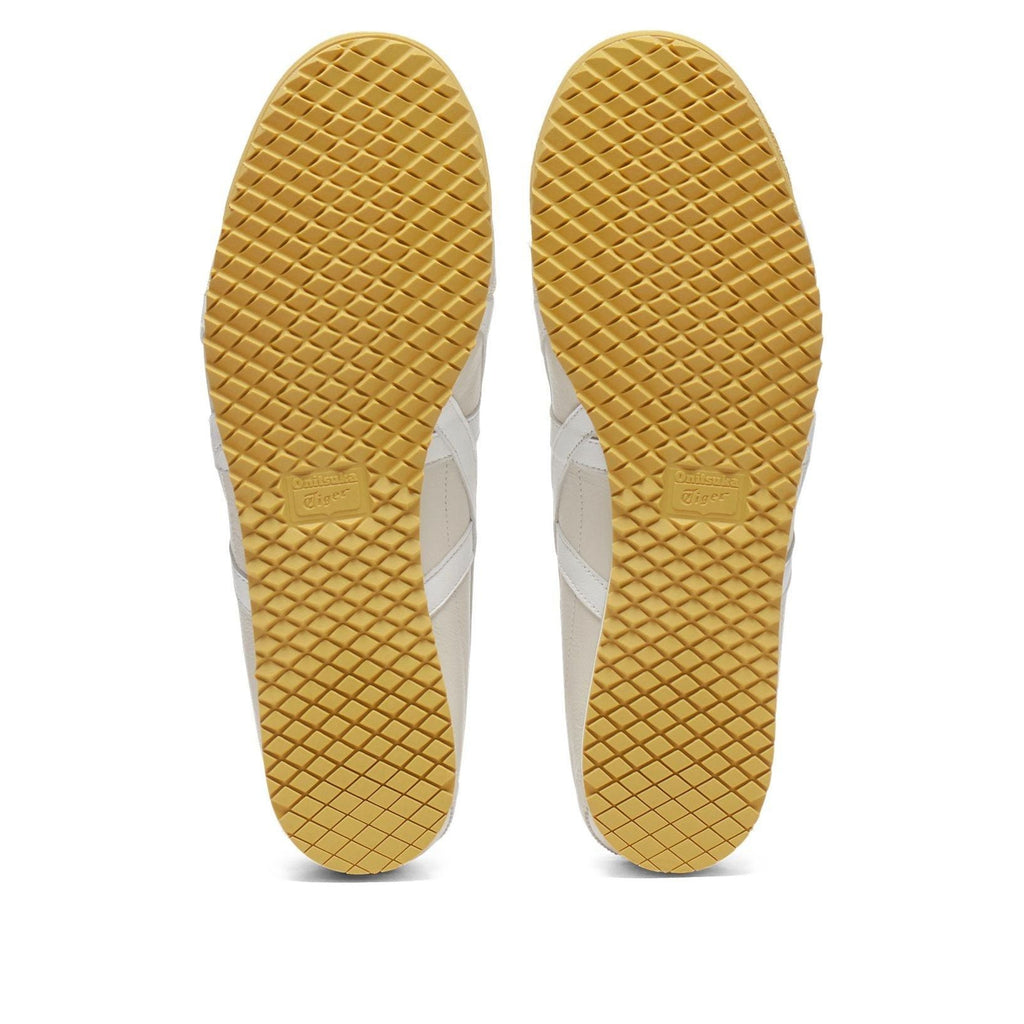 Onitsuka Tiger-Mexico 66 SD 'Cream White'