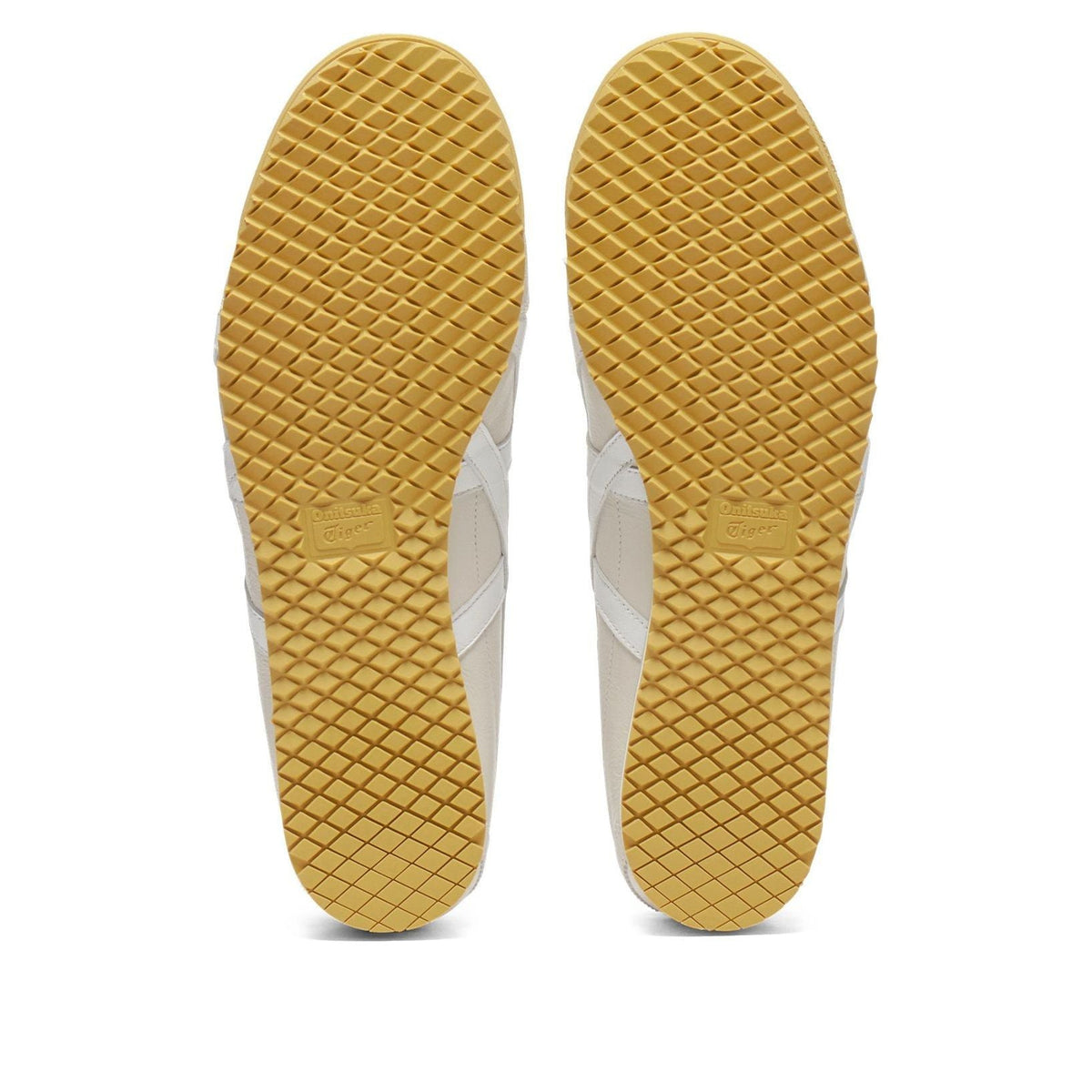Onitsuka Tiger-Mexico 66 SD 'Cream White'