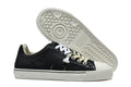 MAISON MARGIELA New Evolution Black/White