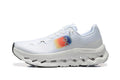 On Cloudtilt On Running Cloudtilt Undyed-White
