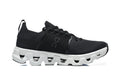 On Running Cloudswift 4 Sneakers Black|White