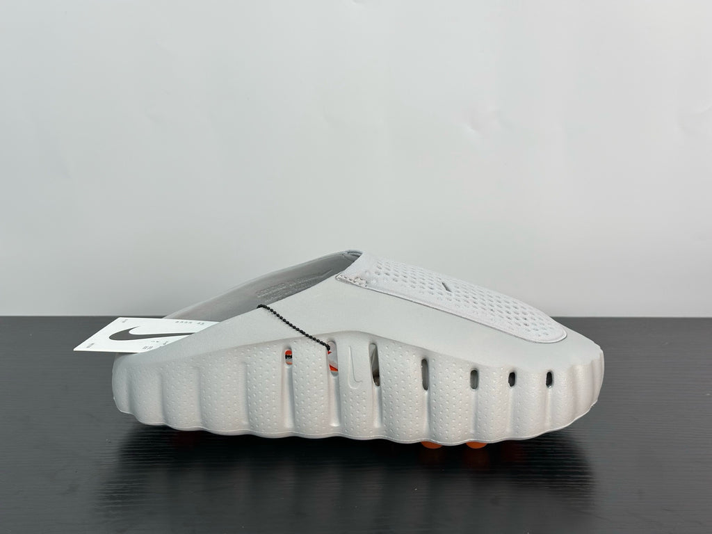 Nike Mind 001 Grey Sandals HY5028-003