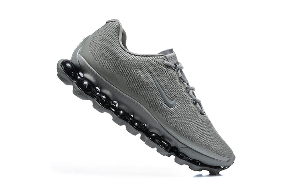 Air Liquid Max "Cool Grey"