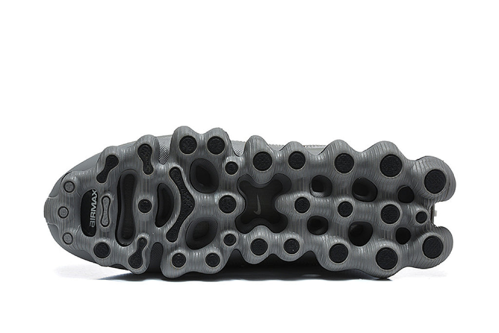 Air Liquid Max "Cool Grey"