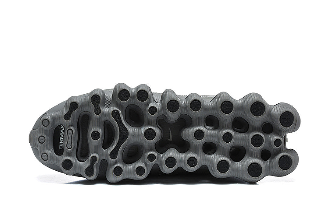 Air Liquid Max "Cool Grey"