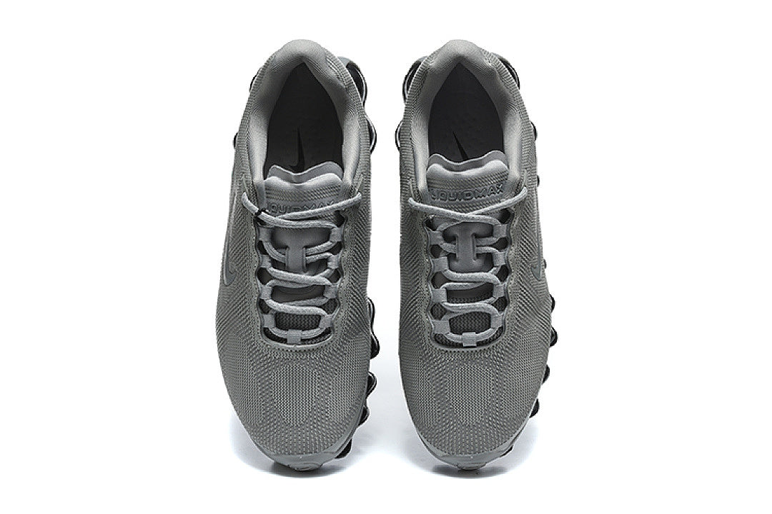 Air Liquid Max "Cool Grey"
