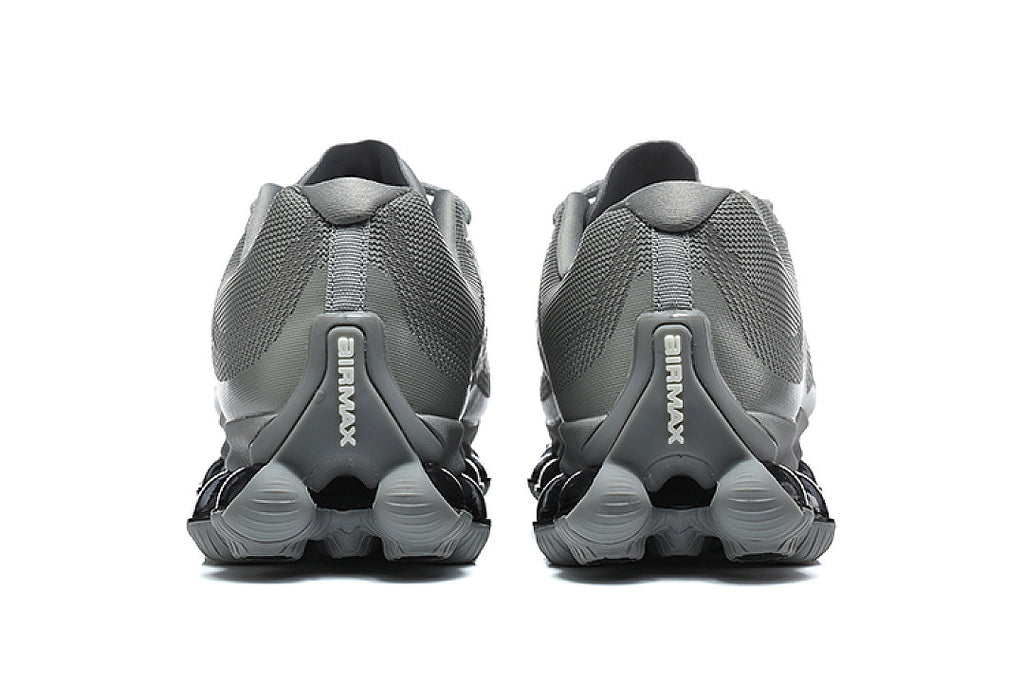 Air Liquid Max "Cool Grey"