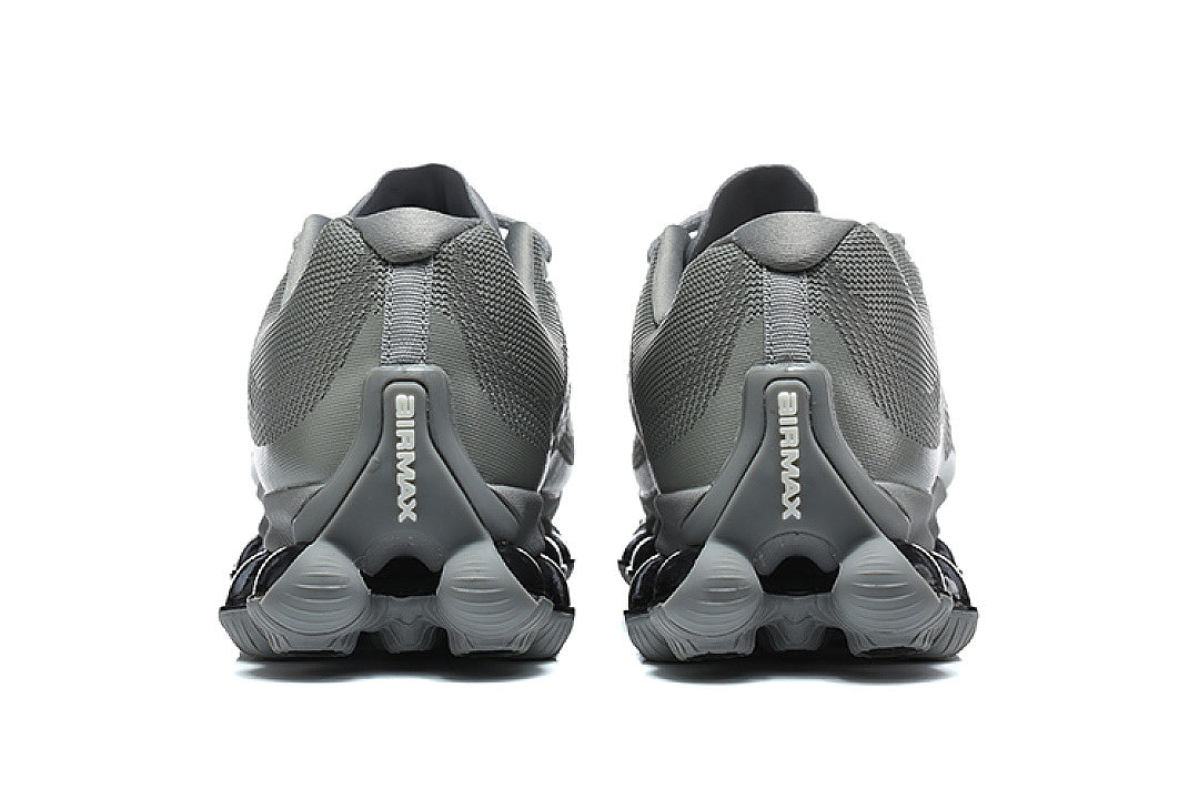Air Liquid Max "Cool Grey"