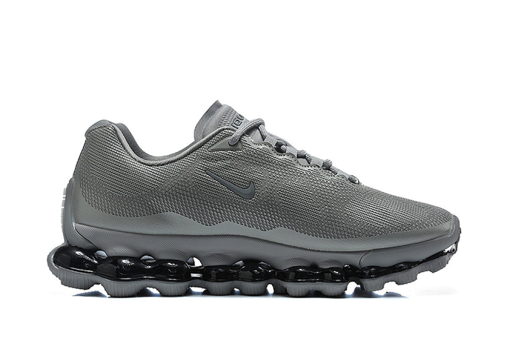Air Liquid Max "Cool Grey"