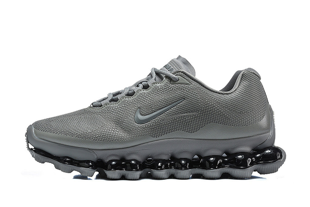 Air Liquid Max "Cool Grey"