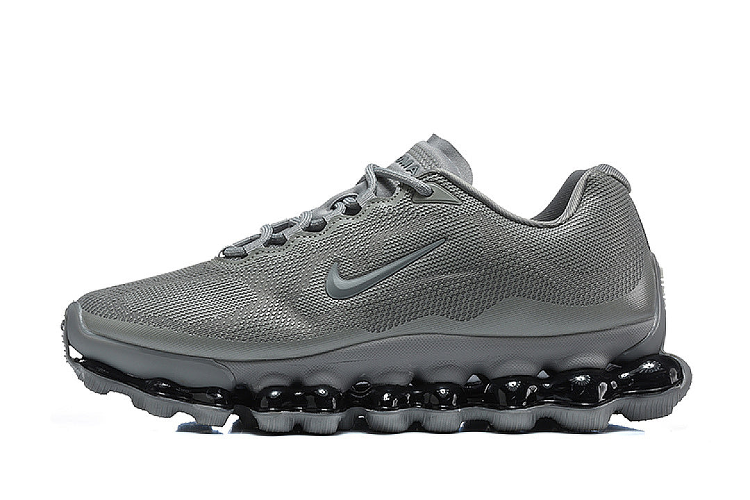 Air Liquid Max "Cool Grey"